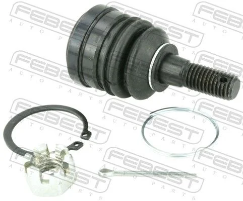 Ball Joint FEBEST 2120-TKEUPF