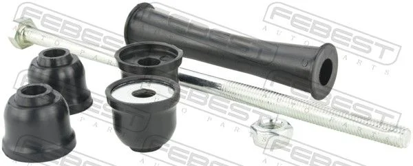 Spojovacia tyč, tyč stabilizátora FEBEST 2123-EXPR-KIT