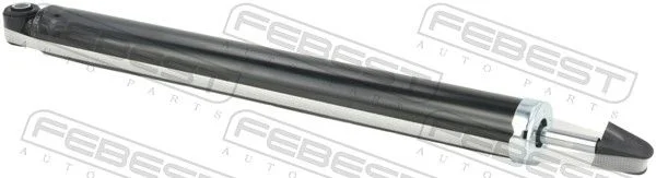 Tlmič nárazov FEBEST 21650805R