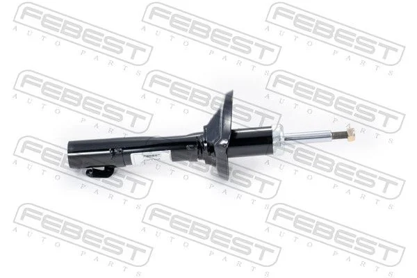 Shock Absorber FEBEST 2307S-010F