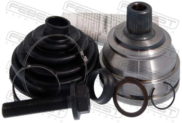 Joint Kit, drive shaft FEBEST 2310-028