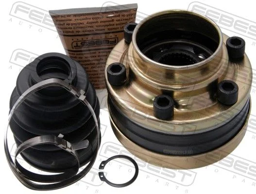 Joint Kit, drive shaft FEBEST 2311-TOUR