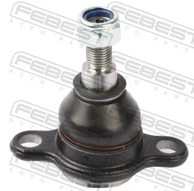 Ball Joint FEBEST 2320-7HM
