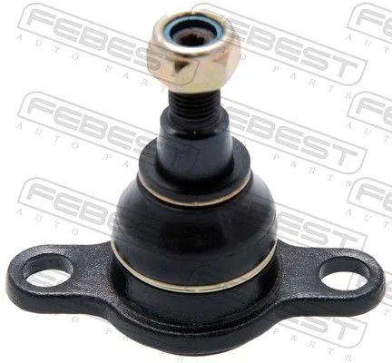 Ball Joint FEBEST 2320-T5