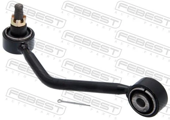 Spojovacia tyč, tyč stabilizátora FEBEST 2323-001LH