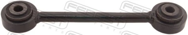 Spojovacia tyč, tyč stabilizátora FEBEST 2323-002