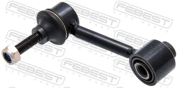 Spojovacia tyč, tyč stabilizátora FEBEST 2323-B6R