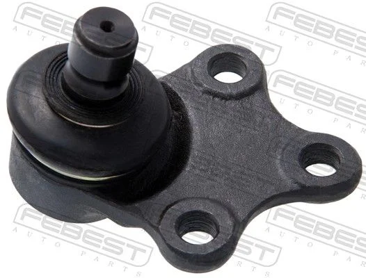 Guľový kĺb FEBEST 2420-018