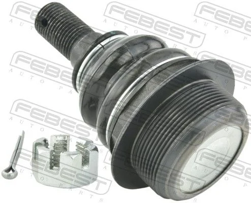 Ball Joint FEBEST 2420-MASIII