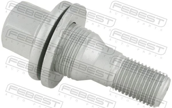 Rato varžtas FEBEST 2585B-001