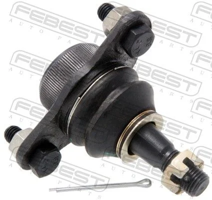 Ball Joint FEBEST 2720-XC90