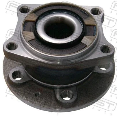 Wheel Hub FEBEST 2782-XC90R