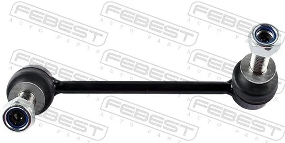 Spojovacia tyč, tyč stabilizátora FEBEST 2923-L409RRH
