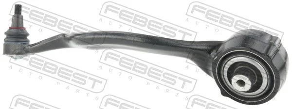 Vikšro valdymo svirtis FEBEST 2924-L405FLFR