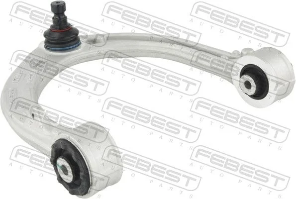 Vikšro valdymo svirtis FEBEST 2924-L405FUPL