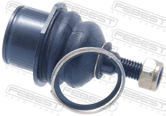 Ball Joint FEBEST 3220-CTSLF