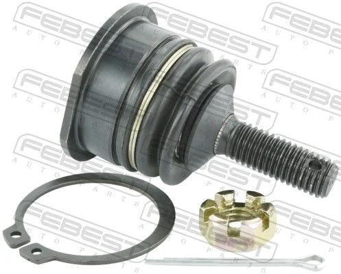 Ball Joint FEBEST 3220-SRXUF