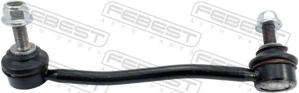 Spojovacia tyč, tyč stabilizátora FEBEST 6723-MSFLH