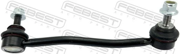 Spojovacia tyč, tyč stabilizátora FEBEST 6723-MSFRH