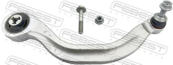 Vikšro valdymo svirtis FEBEST 6724-M3FLRR