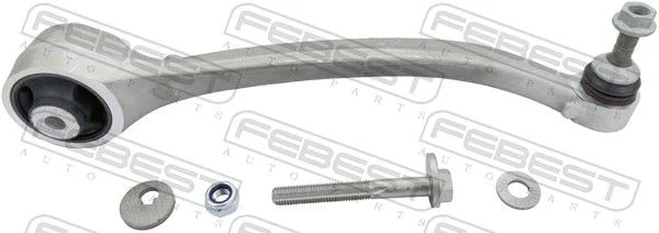 Vikšro valdymo svirtis FEBEST 6724-MSFLFR