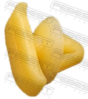 3881 FEBEST 88570-035