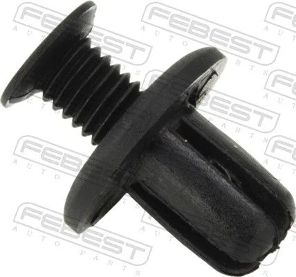 3881 FEBEST 88570-150