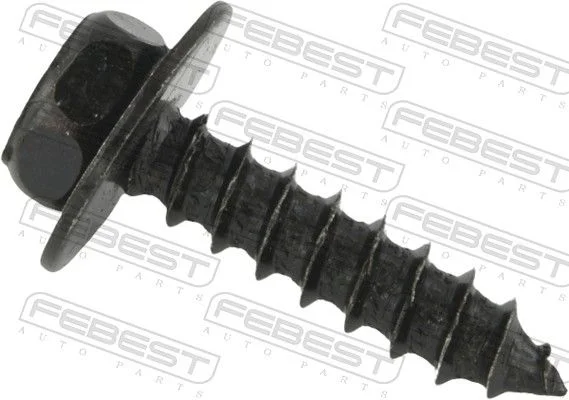Varžtas FEBEST 88570-225