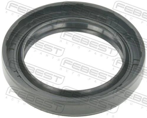 Shaft Seal, drive shaft FEBEST 95CDS-41560910X