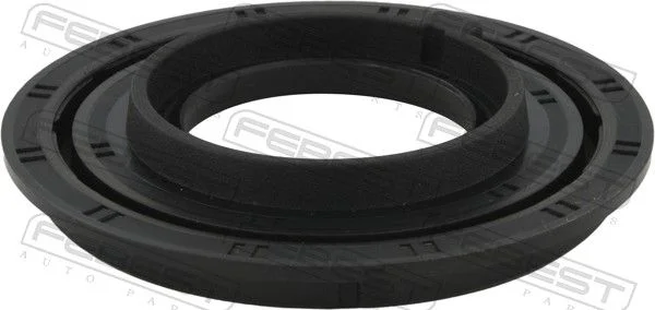 Shaft Seal, differential FEBEST 95EAW-38730613X