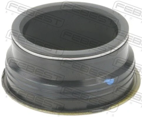 Tesnenie regulačného ventilu (nastavenie vačkového hriadeľa) FEBEST 95FAY-33420920X