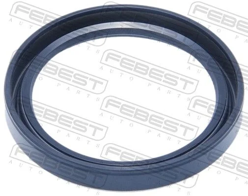 Shaft Seal, drive shaft FEBEST 95FAY-52660909X