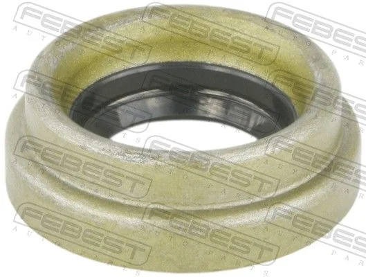 Shaft Seal, drive shaft FEBEST 95FDS-30540918X