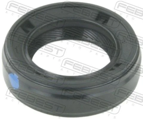 Shaft Seal, power steering pump FEBEST 95GAY-20321010R