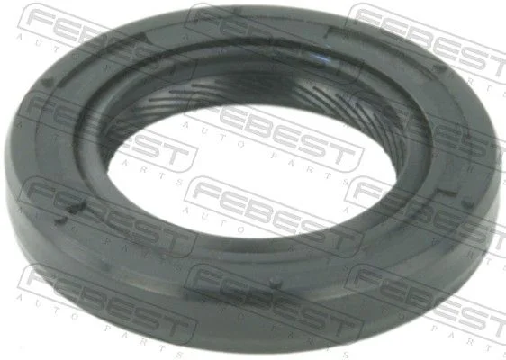 Seal, oil pump FEBEST 95GAY-21320505R