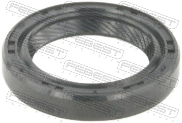 Shaft Seal, manual transmission main shaft FEBEST 95GAY-25350606R