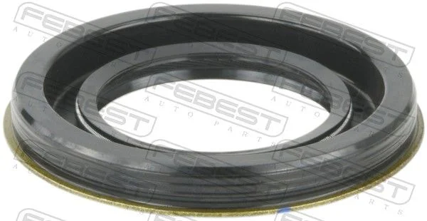 Tesniaci krúžok, olejové čerpadlo automatickej prevodovky FEBEST 95GCW-40650709R