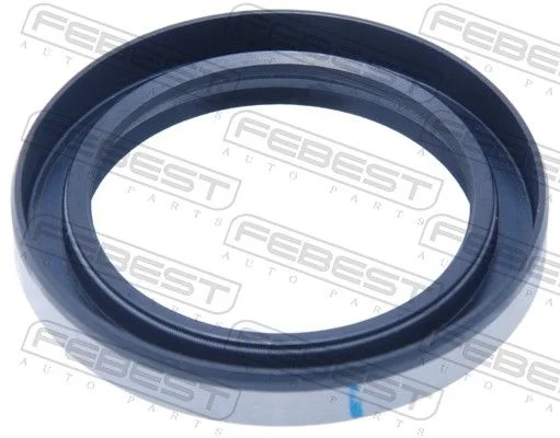 656 FEBEST 95GCY-51701010X