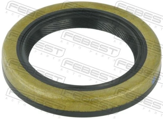 Sealing Ring, oil pump (automatic transmission) FEBEST 95GFZ-38550808R