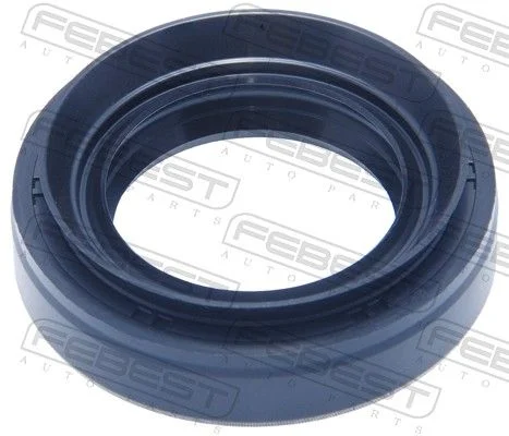 Shaft Seal, drive shaft FEBEST 95HBY-32521115X