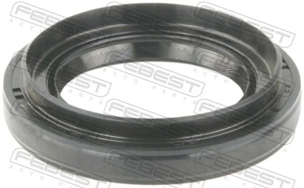 Shaft Seal, differential FEBEST 95HBY-40620813C
