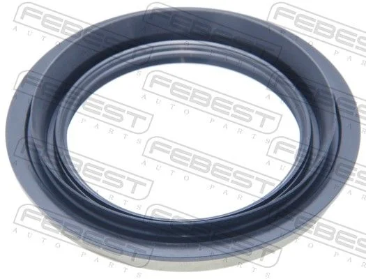 Seal Ring, wheel hub FEBEST 95HDS-57790814X