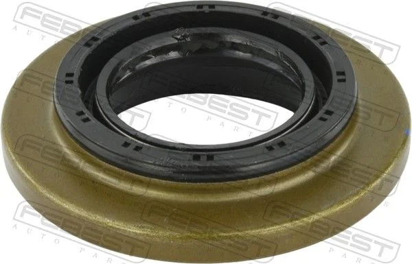 Shaft Seal, differential FEBEST 95HDY-46940826C