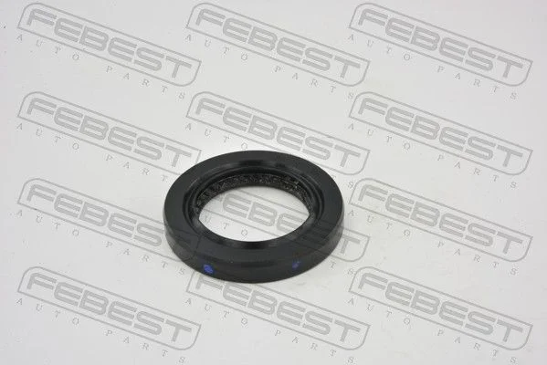 Shaft Seal, transfer case FEBEST 95IAS-44691010X