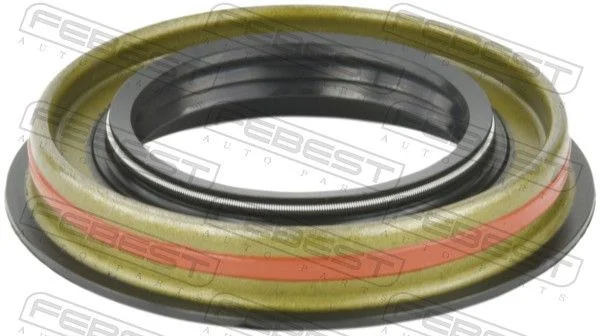 Shaft Seal, differential FEBEST 95JBS-47731016R