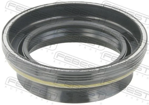Tesniaci krúžok, náboj kolesa FEBEST 95JFS-54801123X