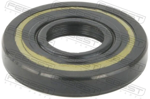 Repair Kit, steering gear FEBEST 95LAY-20420707X