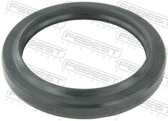 Shaft Seal, drive shaft FEBEST 95LBY-49620709X