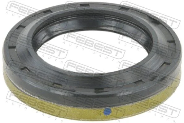 Veleno sandariklis, neautomatinės transmisijos velenas FEBEST 95NEY-40601012C