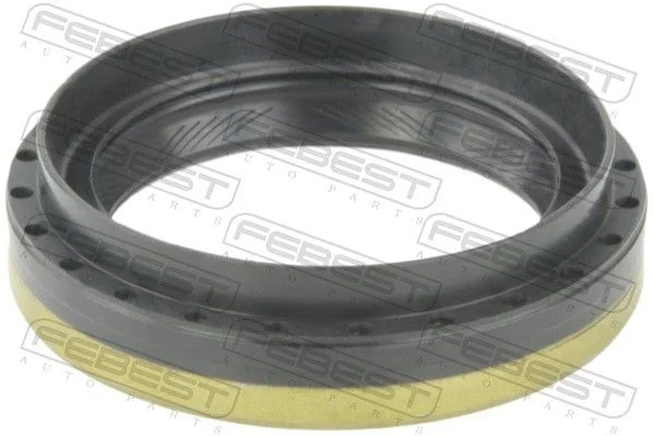 Tesnenie hriadeľa, hnací hriadeľ FEBEST 95PES-40550914C
